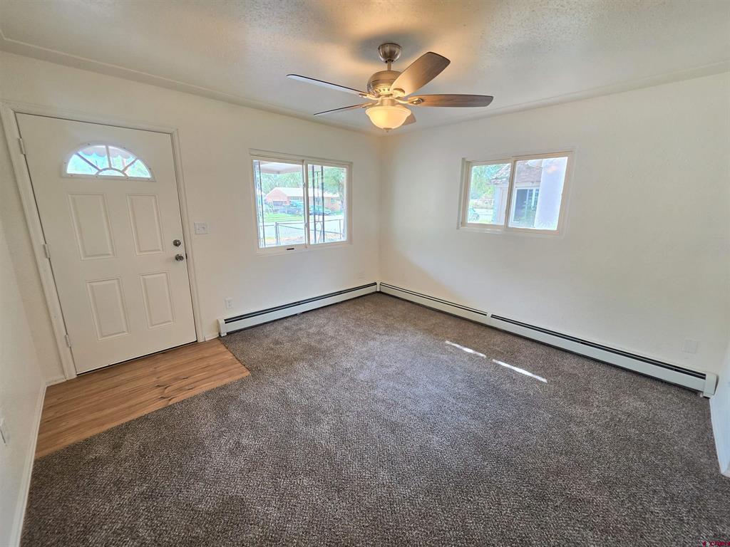 415 Tenth Street Alamosa CO 81101