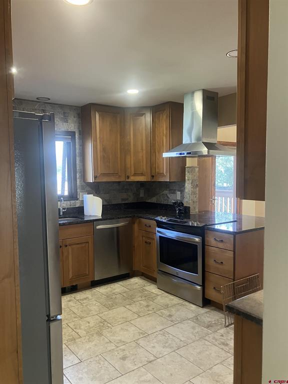 900 N Pine Street Gunnison CO 81230