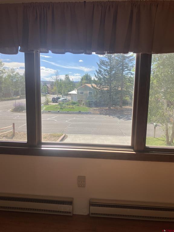 900 N Pine Street Gunnison CO 81230