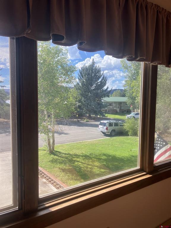 900 N Pine Street Gunnison CO 81230