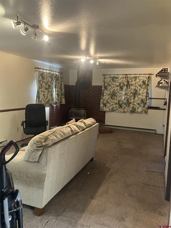 900 N Pine Street Gunnison CO 81230