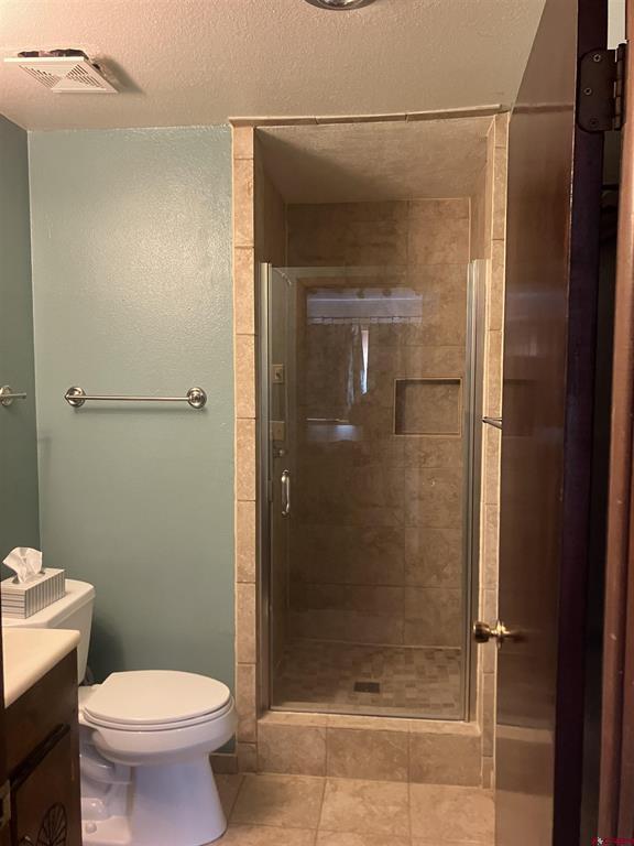 900 N Pine Street Gunnison CO 81230