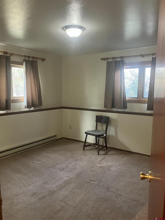 900 N Pine Street Gunnison CO 81230