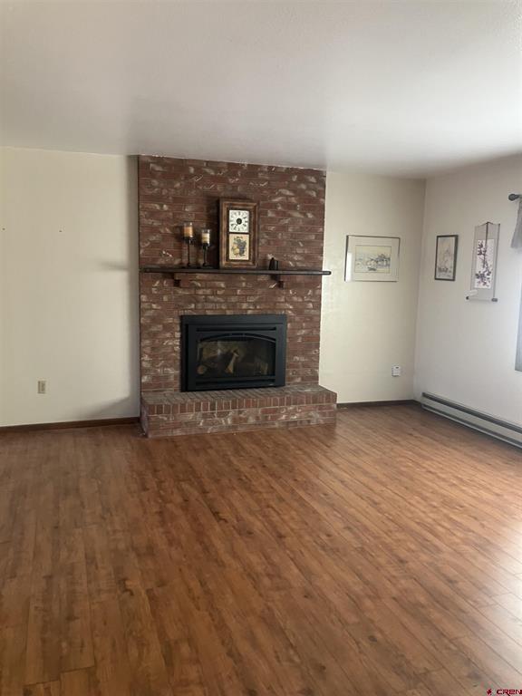900 N Pine Street Gunnison CO 81230