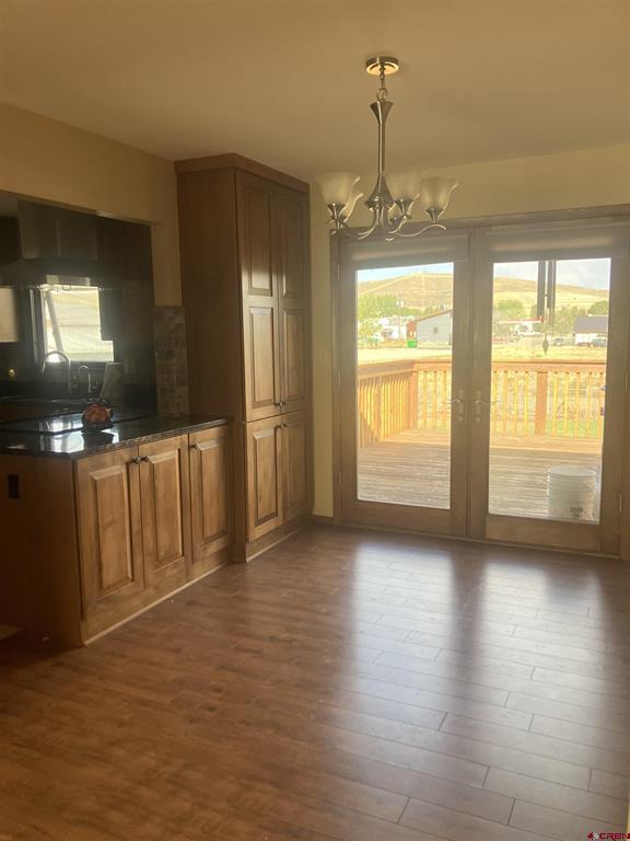900 N Pine Street Gunnison CO 81230
