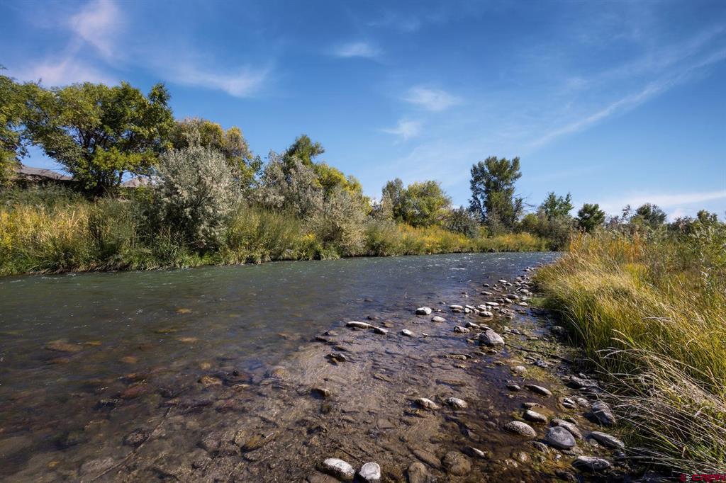 62951 Lasalle Road Montrose CO 81401