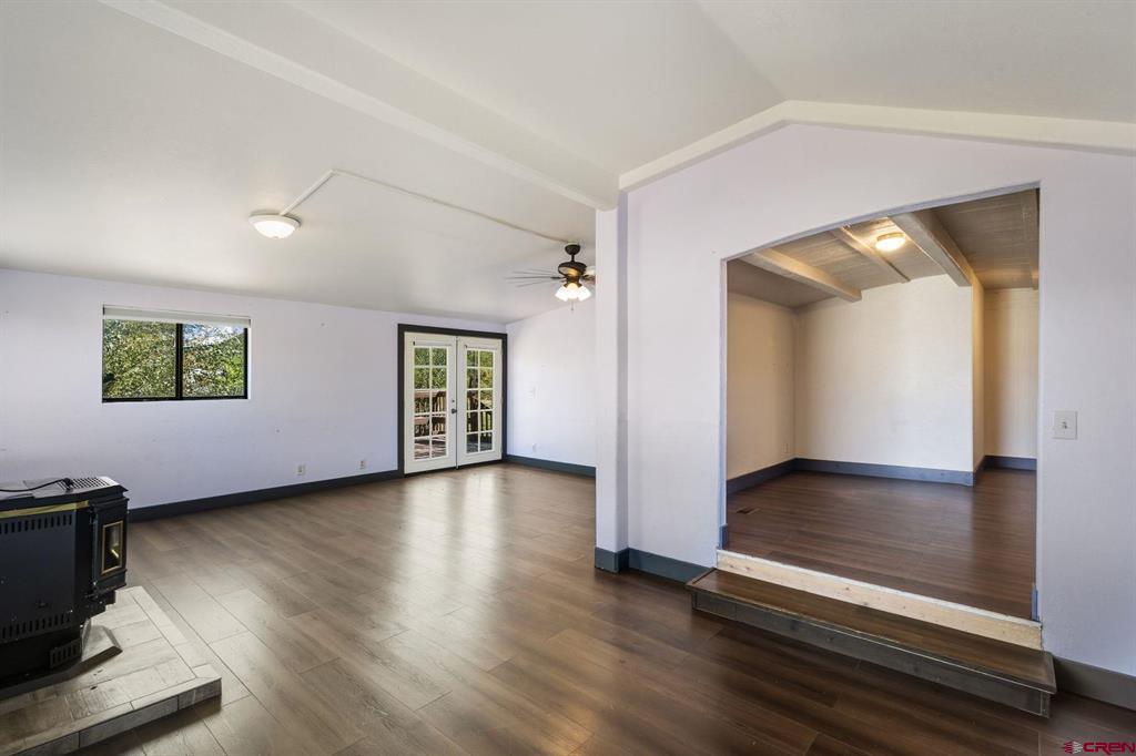 62951 Lasalle Road Montrose CO 81401