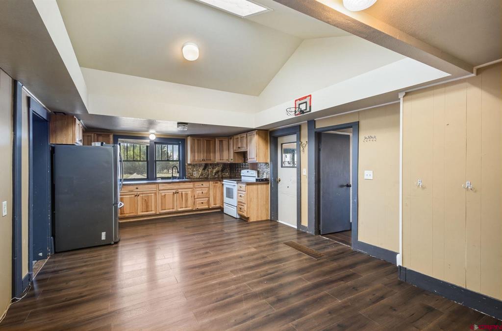 62951 Lasalle Road Montrose CO 81401