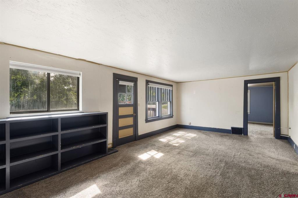 62951 Lasalle Road Montrose CO 81401