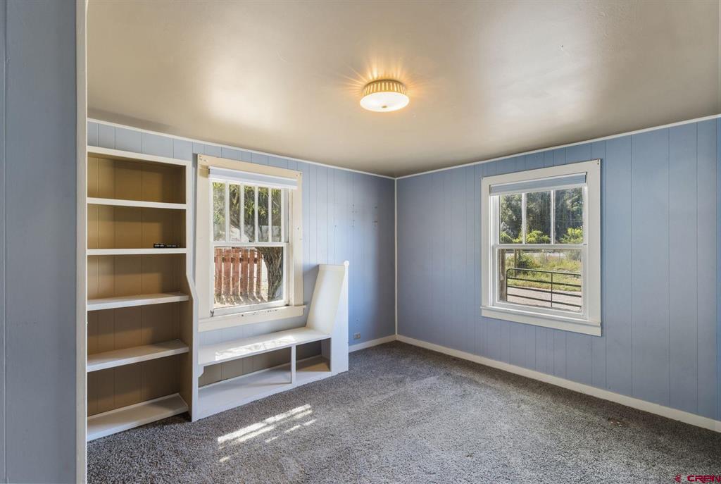 62951 Lasalle Road Montrose CO 81401