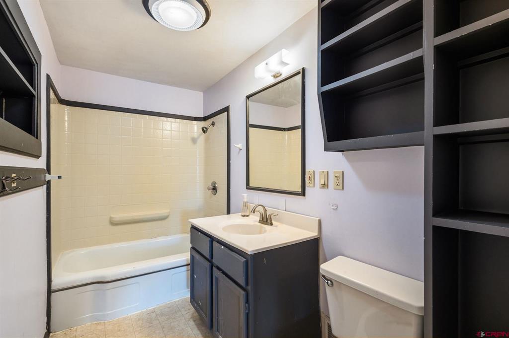 62951 Lasalle Road Montrose CO 81401