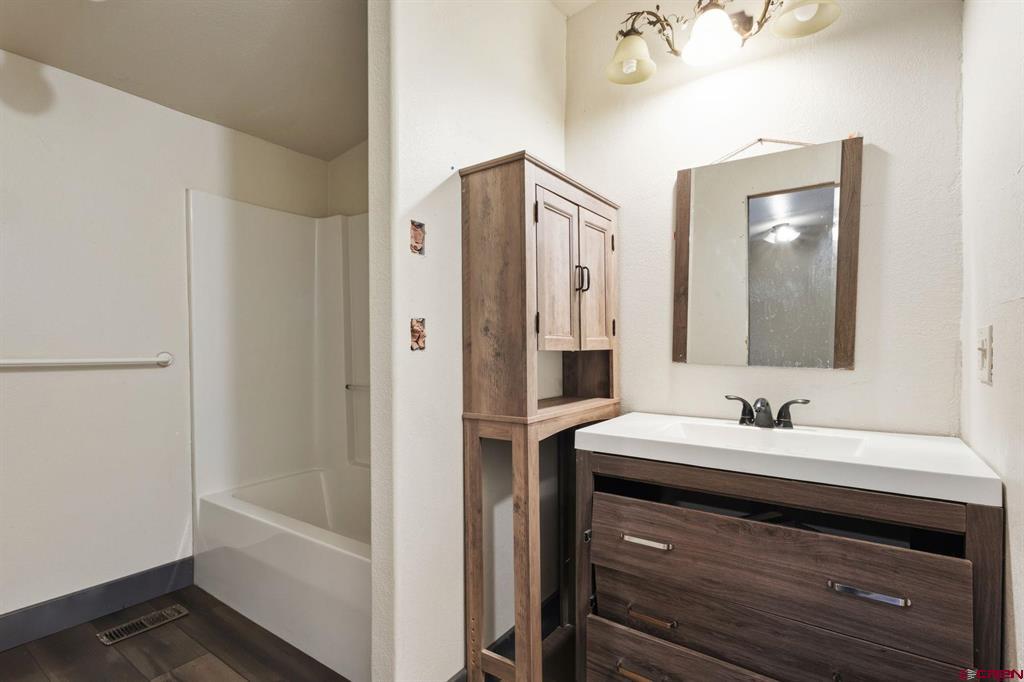 62951 Lasalle Road Montrose CO 81401