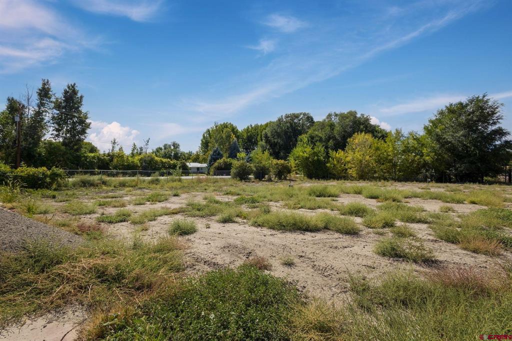 62951 Lasalle Road Montrose CO 81401