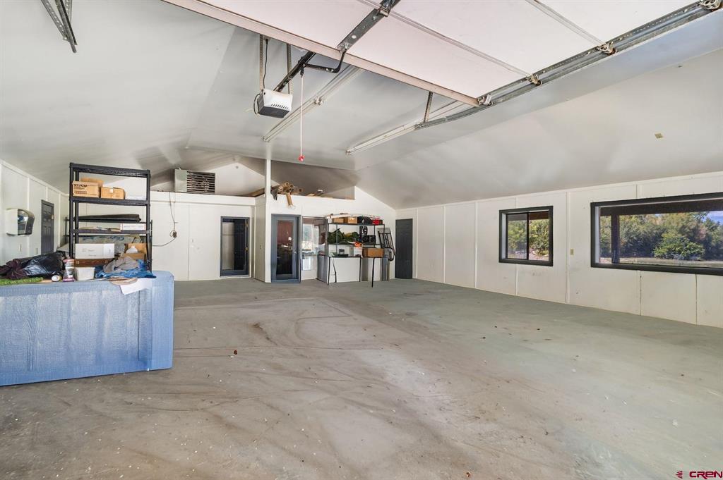 62951 Lasalle Road Montrose CO 81401