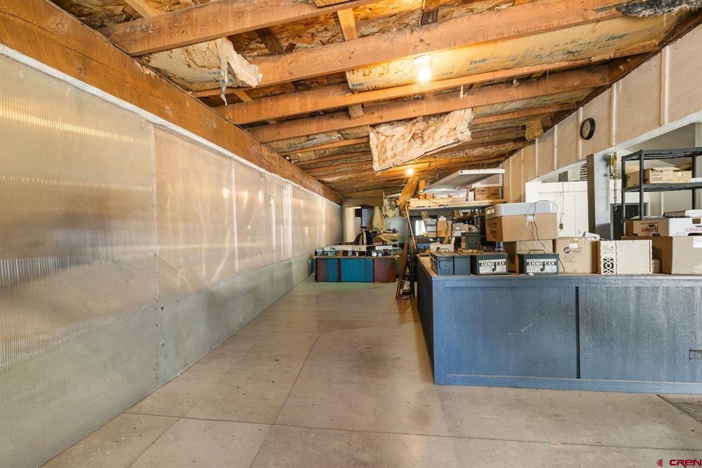 62951 Lasalle Road Montrose CO 81401