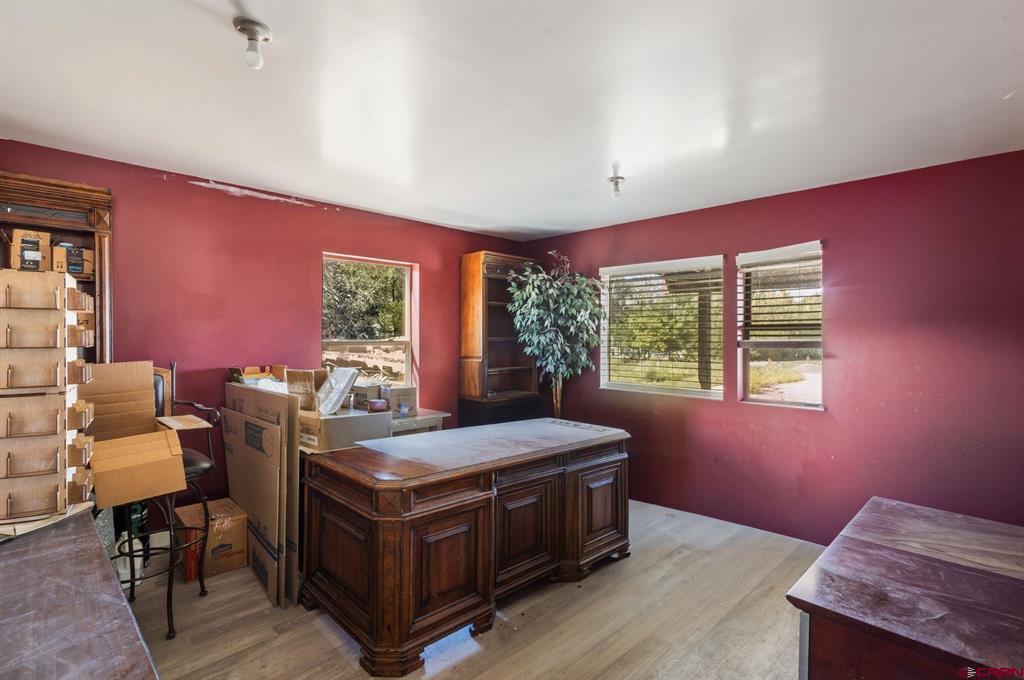 62951 Lasalle Road Montrose CO 81401