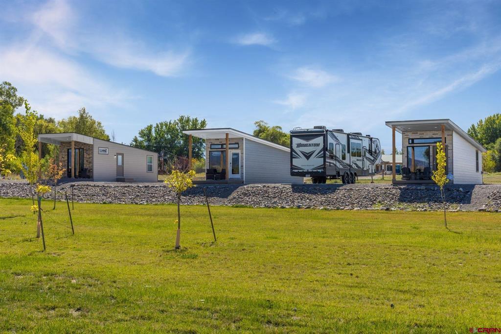 62951 Lasalle Road Montrose CO 81401