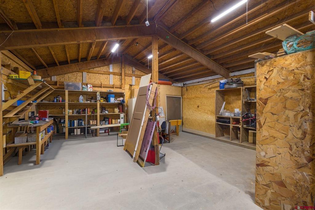 62951 Lasalle Road Montrose CO 81401