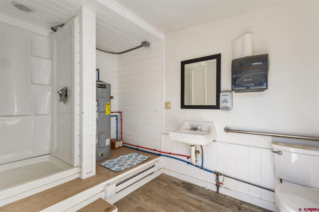 62951 Lasalle Road Montrose CO 81401