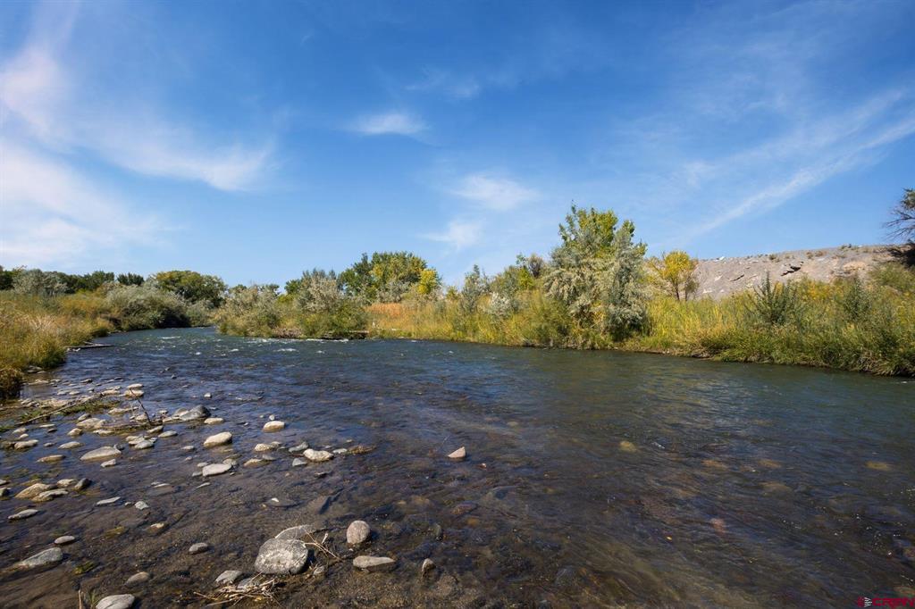 62951 Lasalle Road Montrose CO 81401