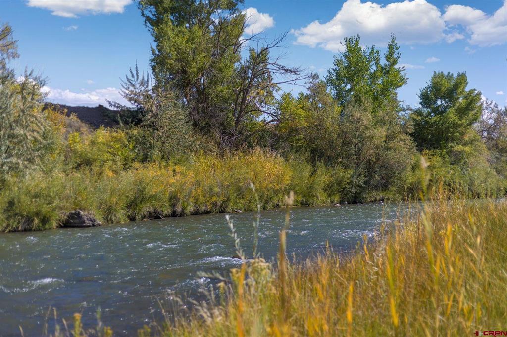 62951 Lasalle Road Montrose CO 81401