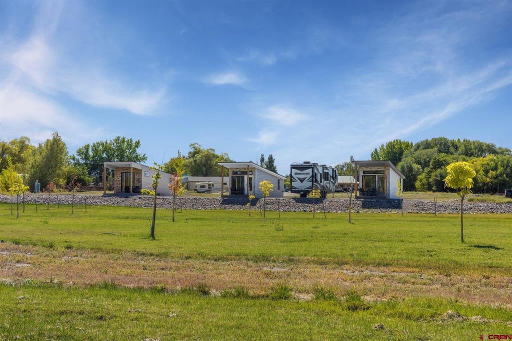 62951 Lasalle Road Montrose CO 81401