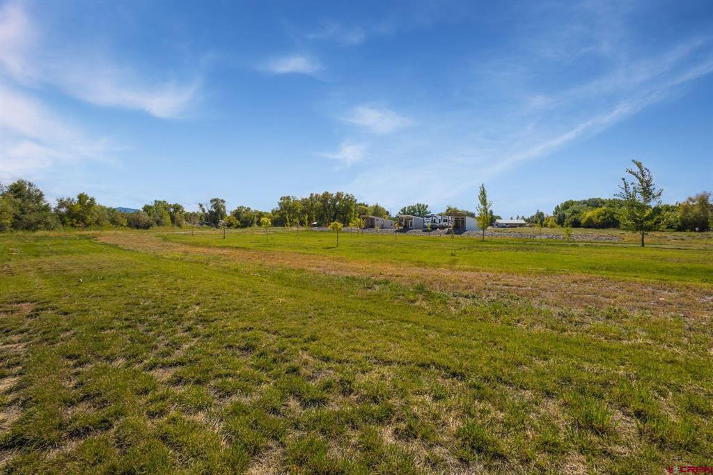 62951 Lasalle Road Montrose CO 81401