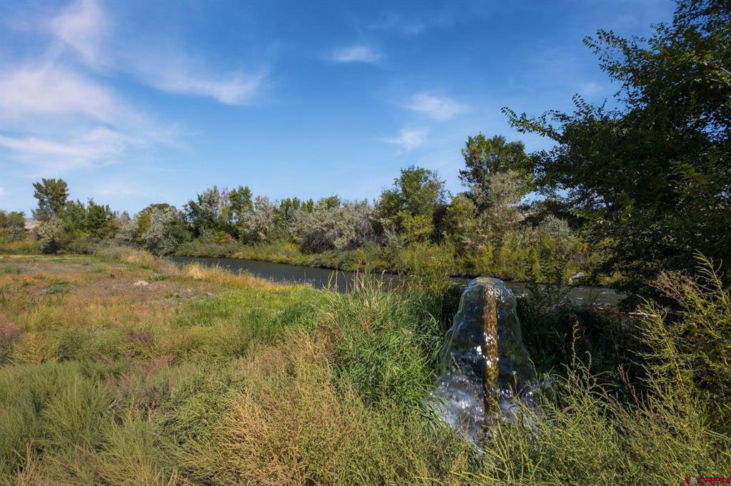 62951 Lasalle Road Montrose CO 81401