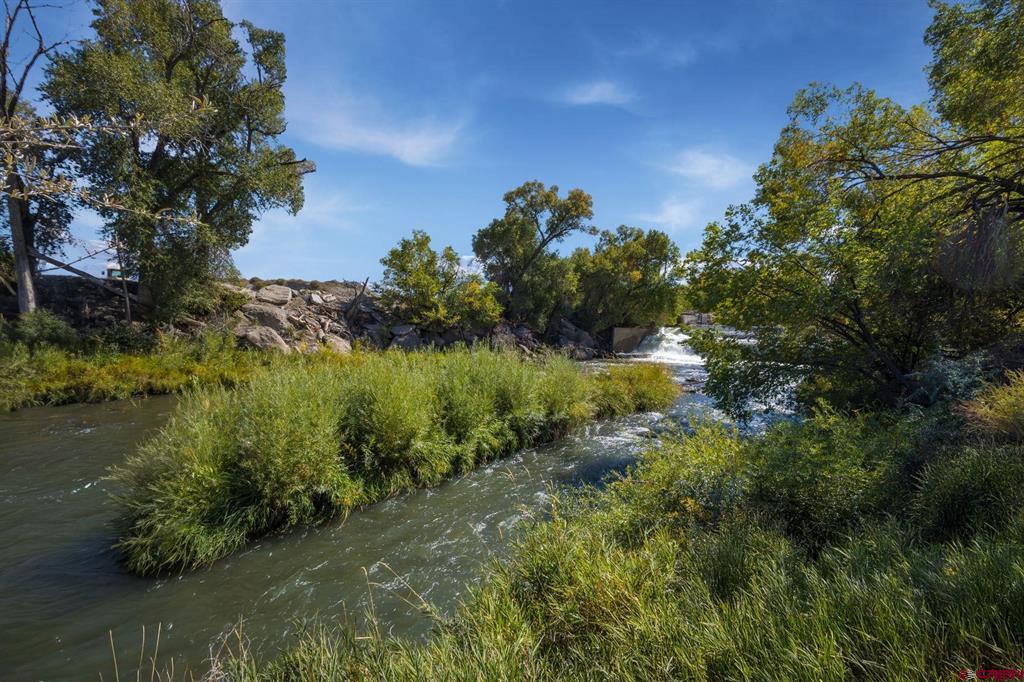 62951 Lasalle Road Montrose CO 81401