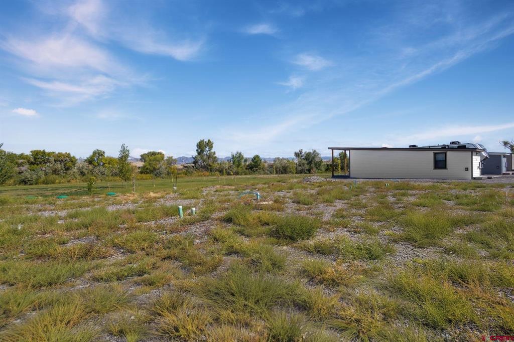 62951 Lasalle Road Montrose CO 81401