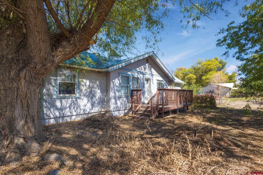 62951 Lasalle Road Montrose CO 81401