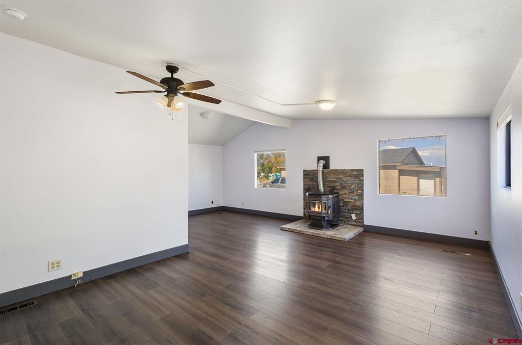 62951 Lasalle Road Montrose CO 81401