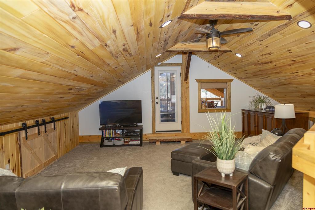 448 Homestake Drive Creede CO 81130