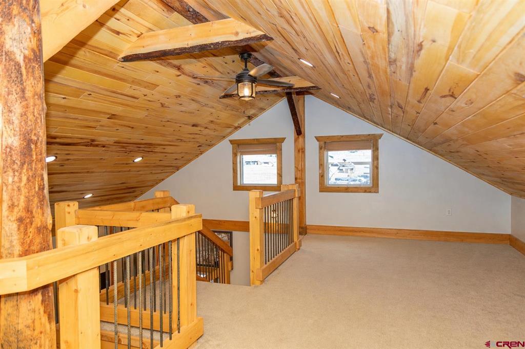 448 Homestake Drive Creede CO 81130