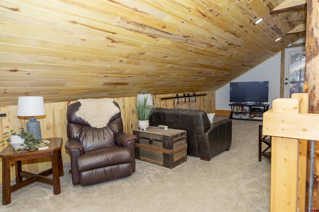448 Homestake Drive Creede CO 81130