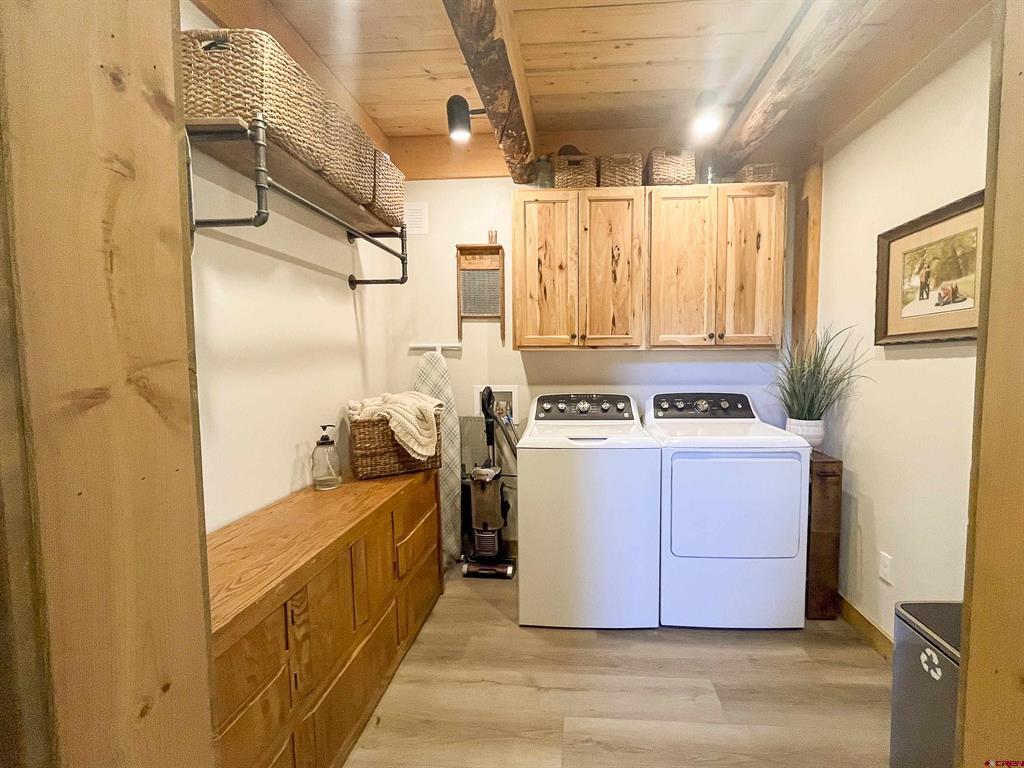 448 Homestake Drive Creede CO 81130