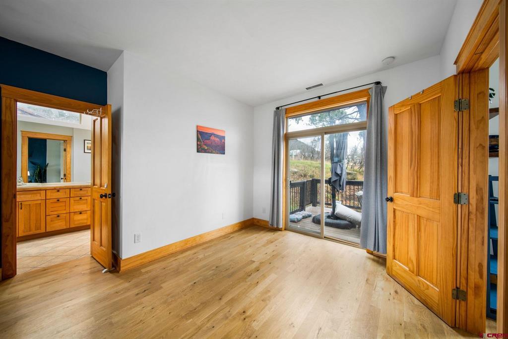 400 Alpine Forest Bayfield CO 81122
