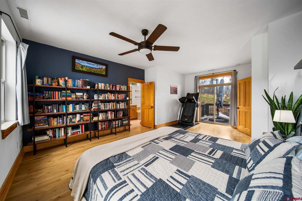 400 Alpine Forest Bayfield CO 81122