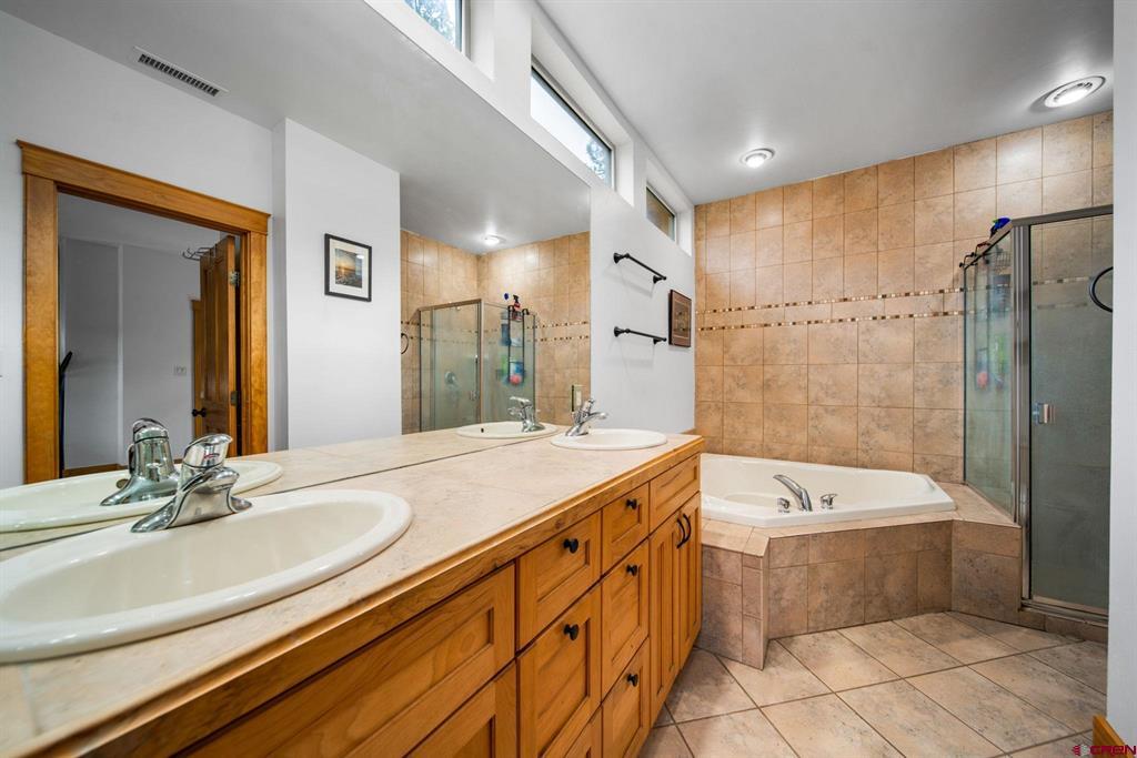 400 Alpine Forest Bayfield CO 81122