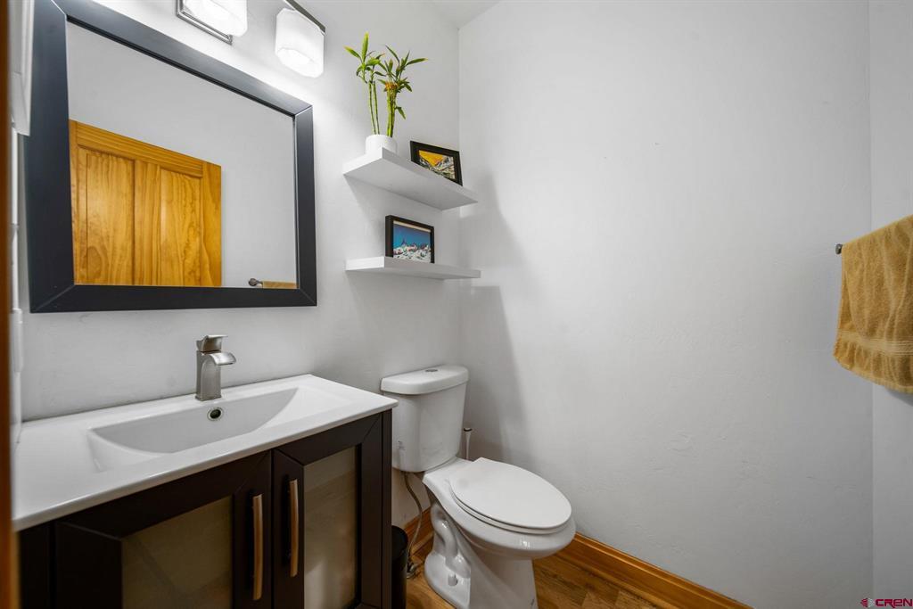 400 Alpine Forest Bayfield CO 81122