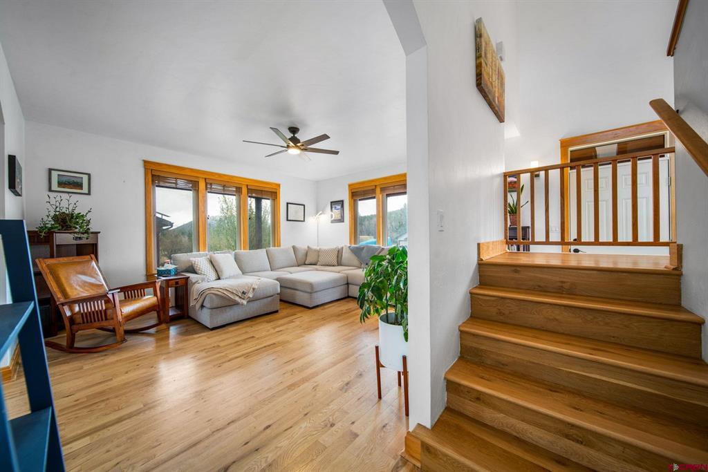 400 Alpine Forest Bayfield CO 81122