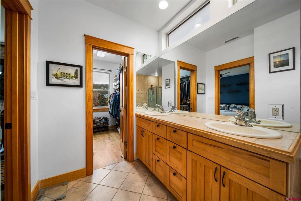 400 Alpine Forest Bayfield CO 81122