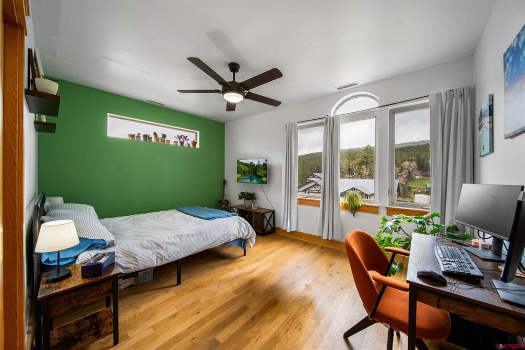 400 Alpine Forest Bayfield CO 81122