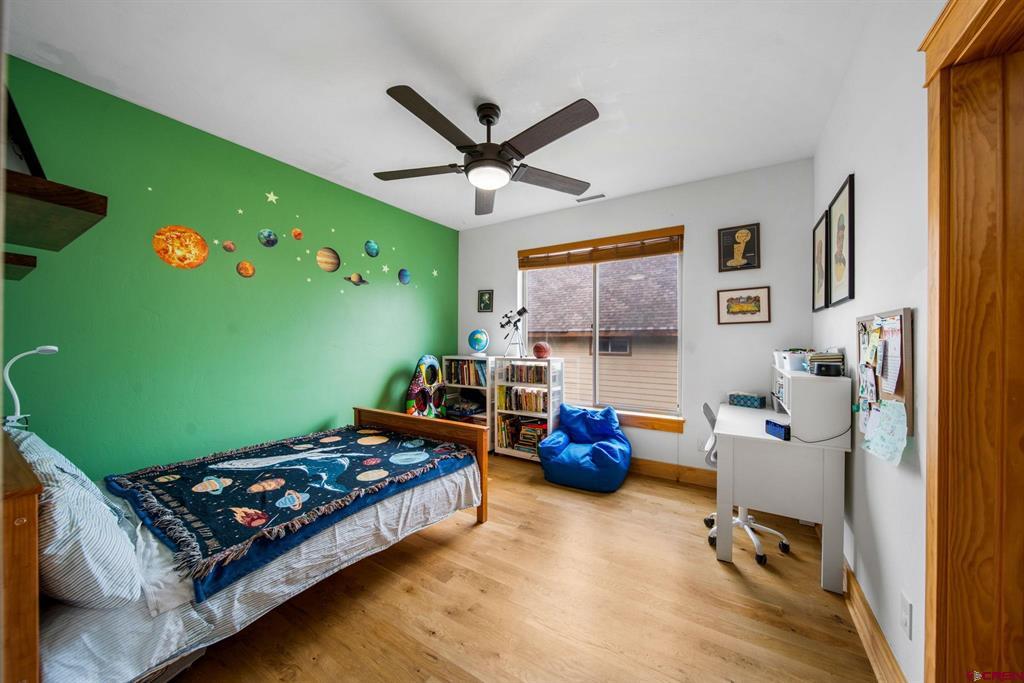400 Alpine Forest Bayfield CO 81122