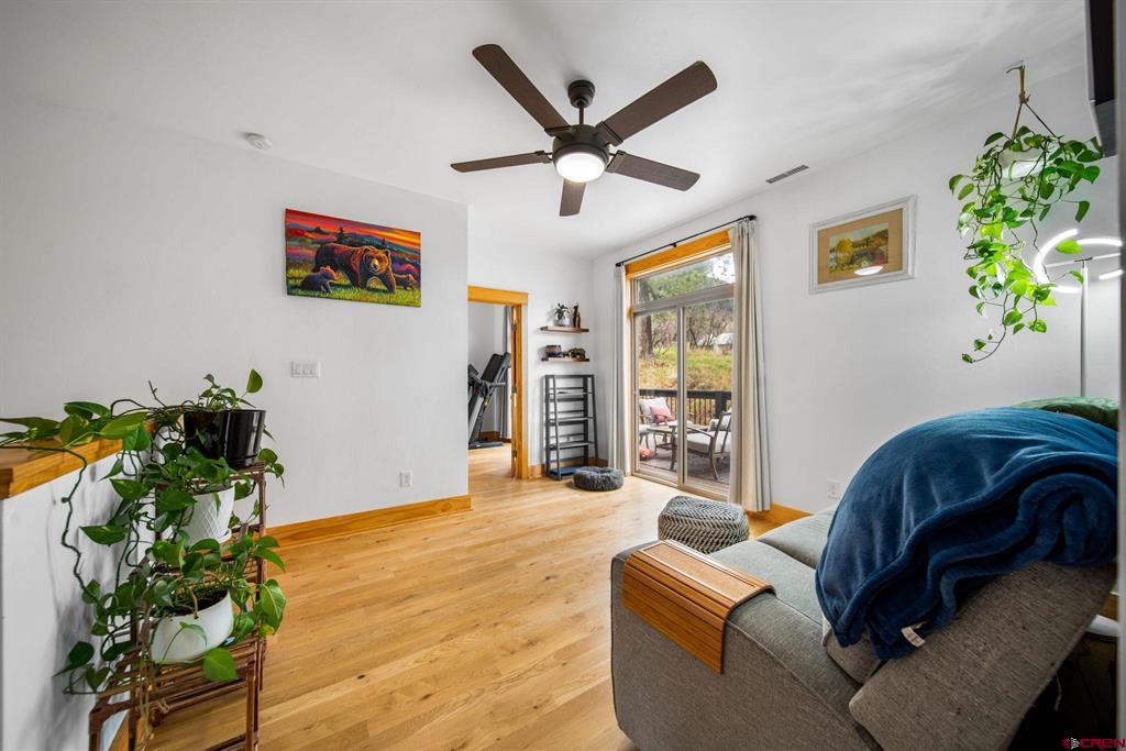 400 Alpine Forest Bayfield CO 81122