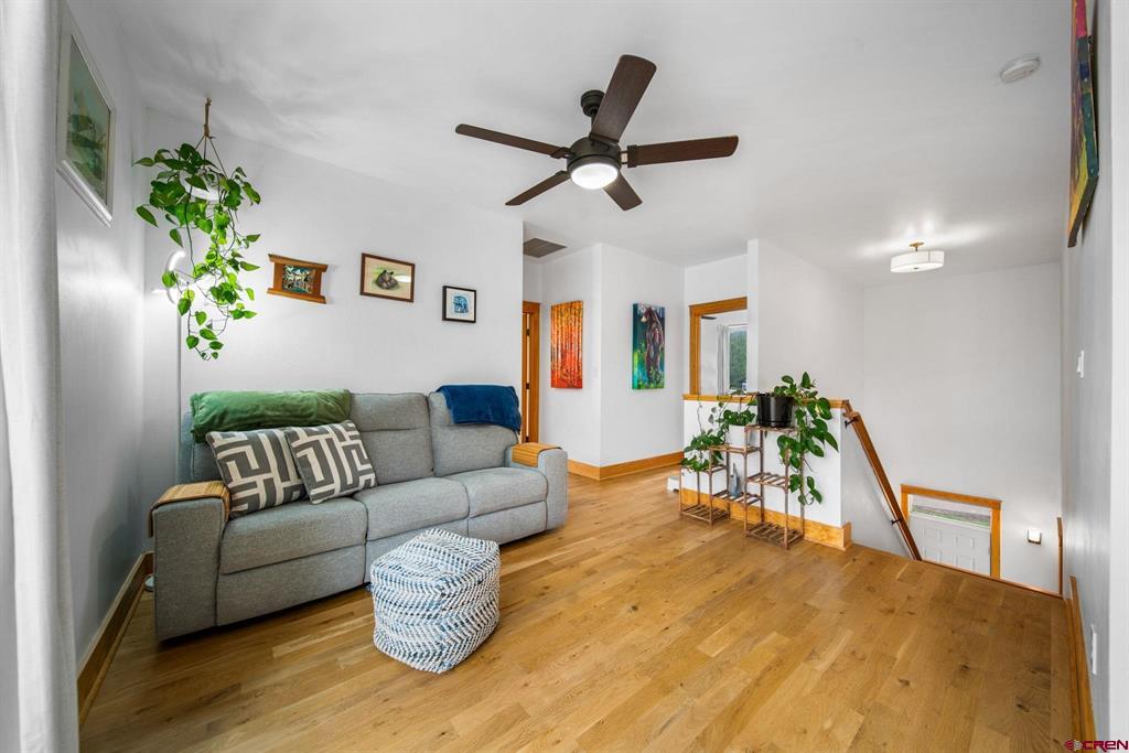 400 Alpine Forest Bayfield CO 81122