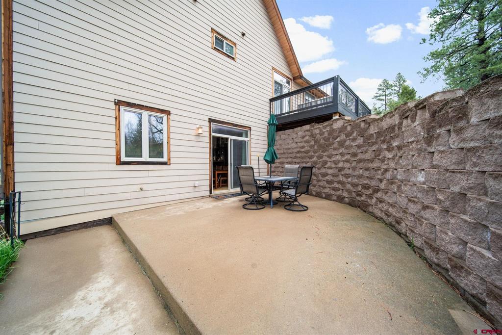 400 Alpine Forest Bayfield CO 81122