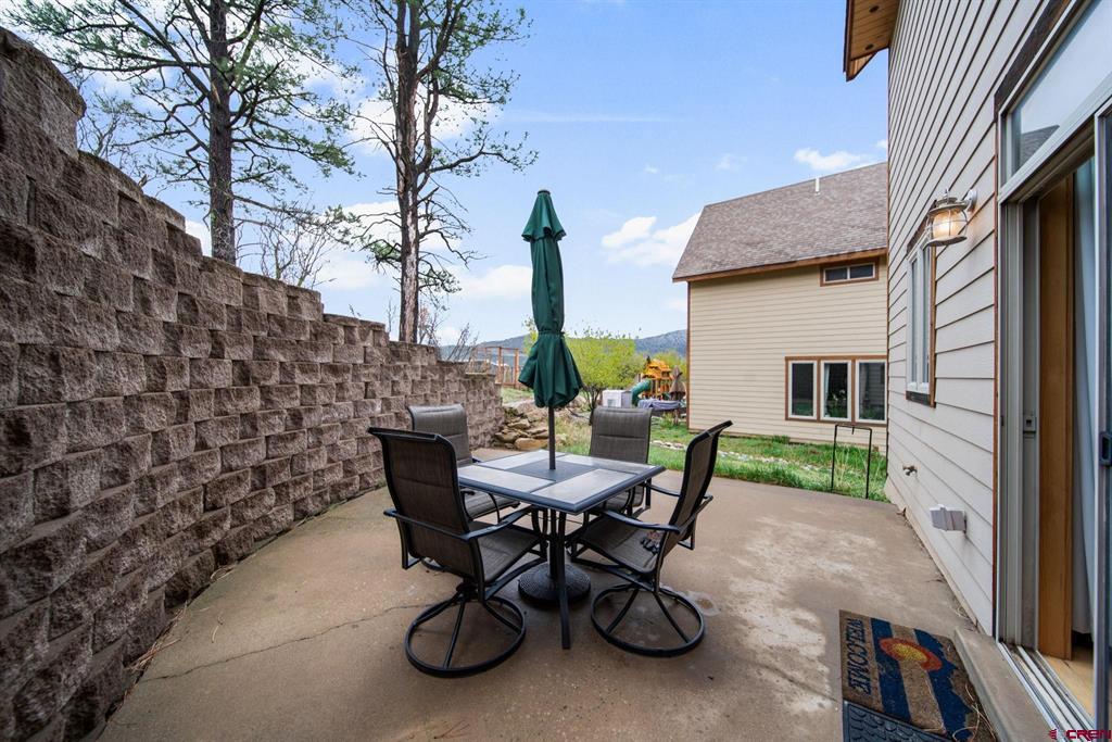 400 Alpine Forest Bayfield CO 81122