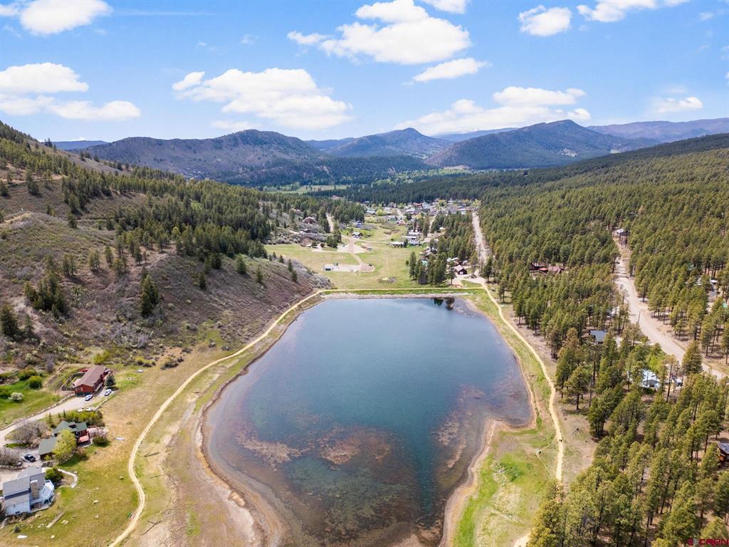 400 Alpine Forest Bayfield CO 81122