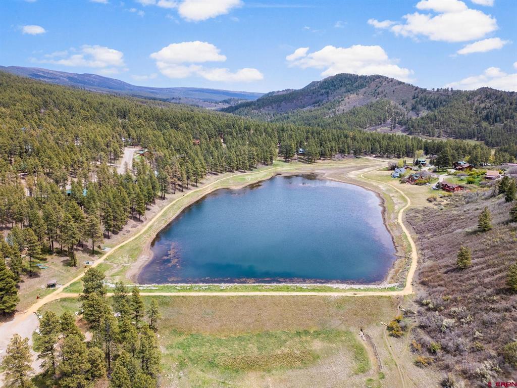 400 Alpine Forest Bayfield CO 81122